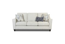 lilavanti mist casual sofas   
