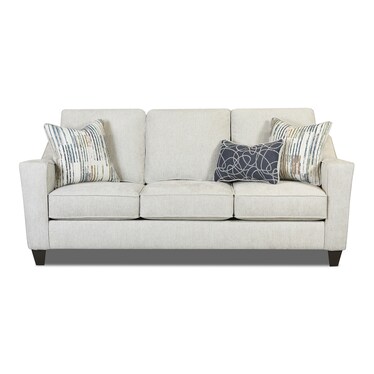 Jessica Sofa