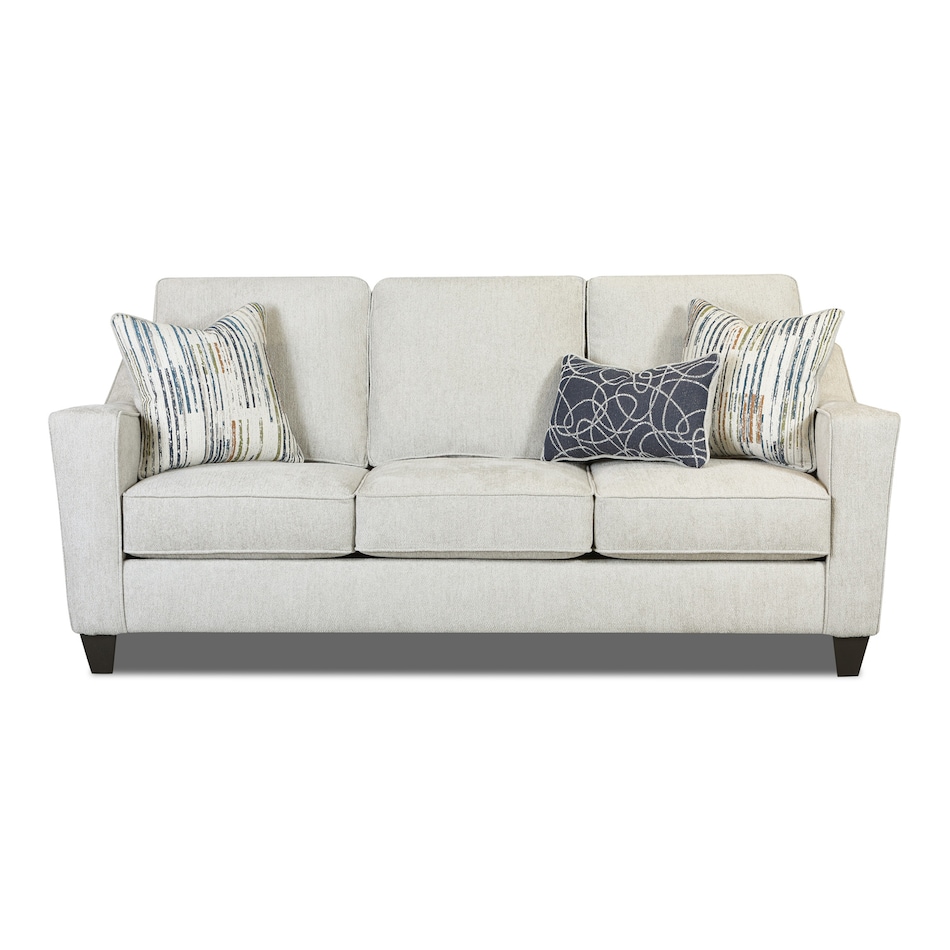 lilavanti mist casual sofas   