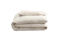 linen august haven pillows etc   