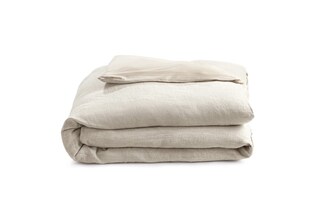 linen august haven pillows etc