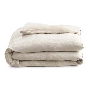 Beaumont Queen Duvet