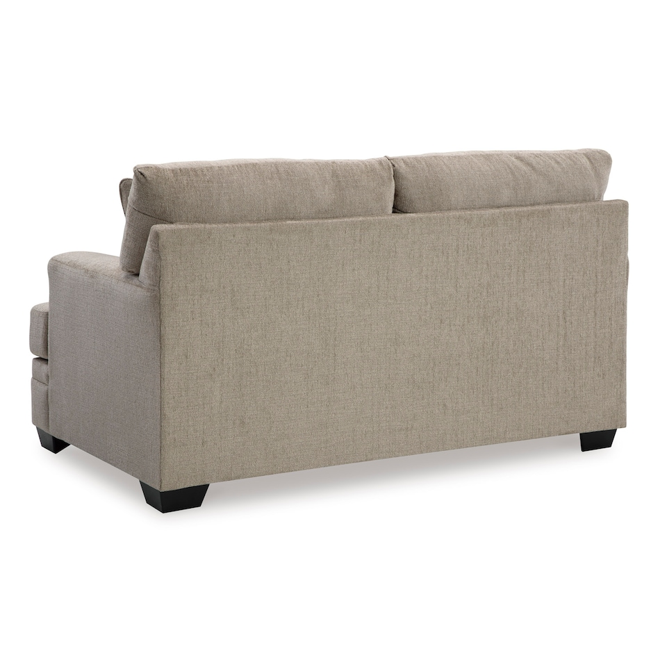 linen casual sofas   