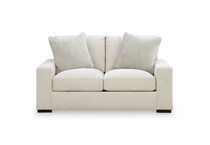 linen casual sofas   