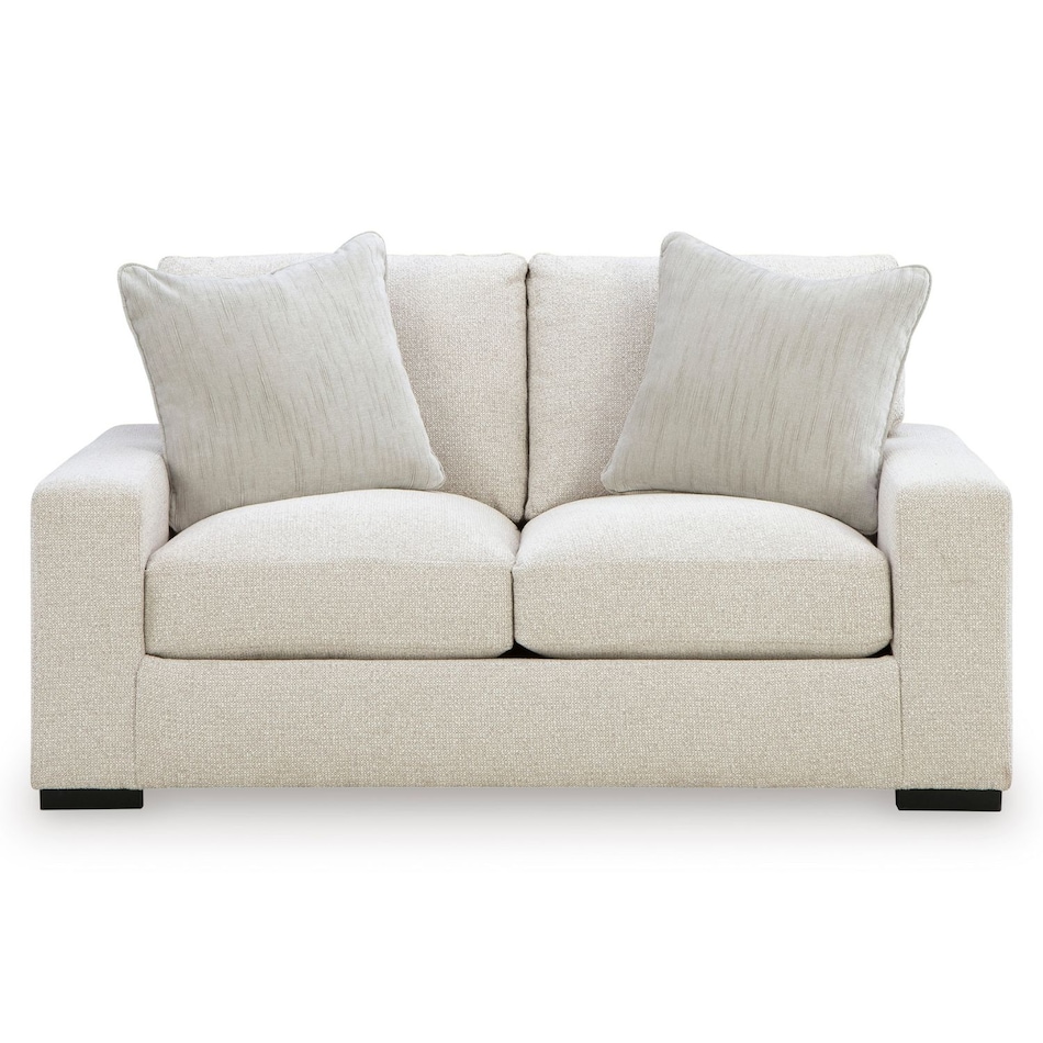 linen casual sofas   