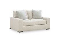 linen casual sofas   