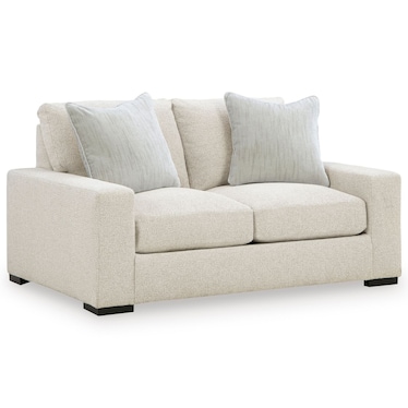 Linsley Loveseat