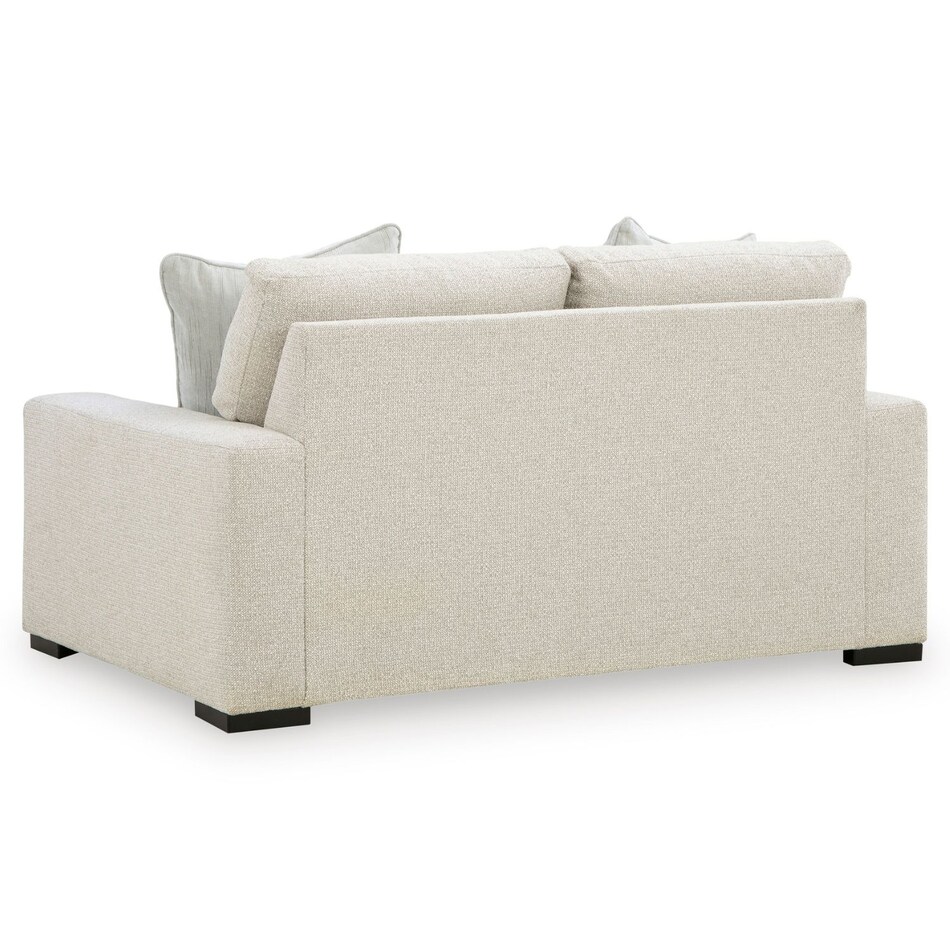 linen casual sofas   
