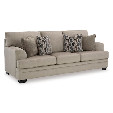 Linsley Sofa