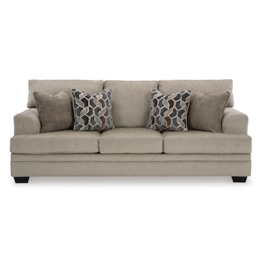 Linsley Sofa