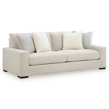 Linsley Sofa