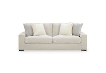 linen casual sofas   