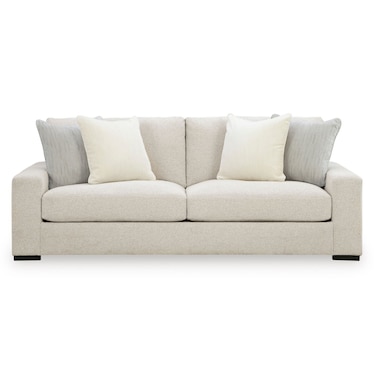 Linsley Sofa