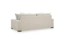 linen casual sofas   