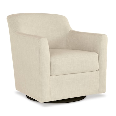 Blair Swivel Chair