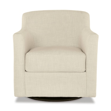 Blair Swivel Chair