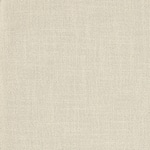 linen swatch  