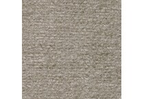 linen swatch  