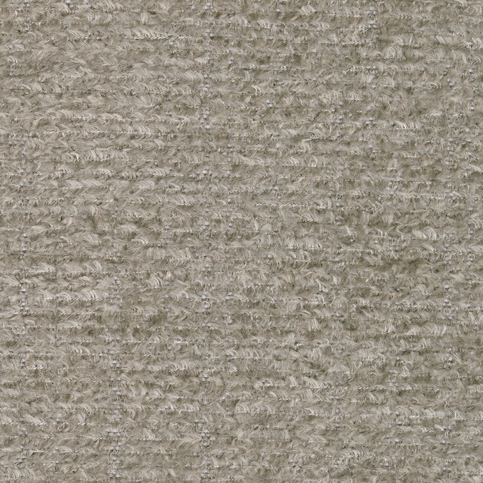 linen swatch  