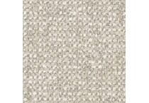 linen swatch  