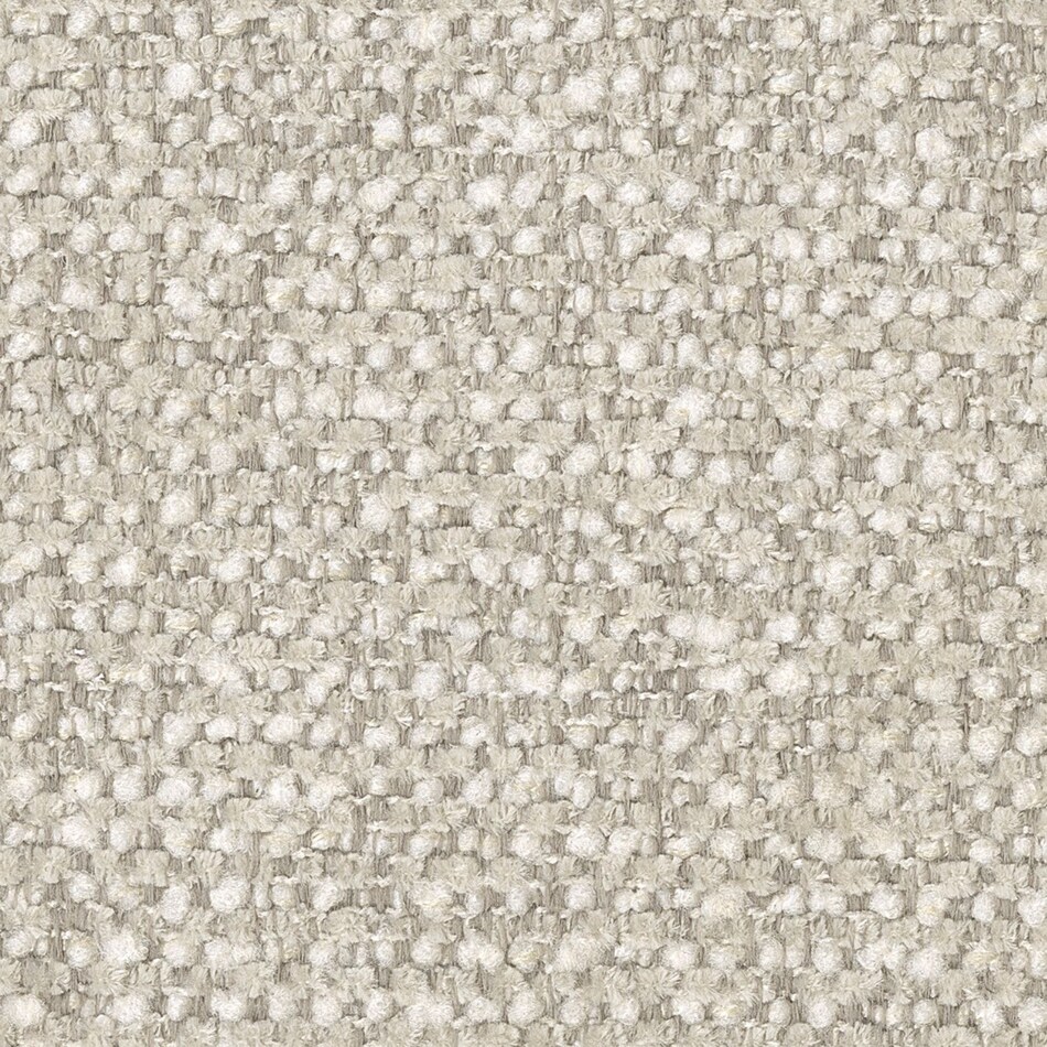 linen swatch  