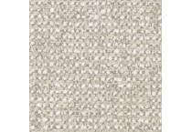 linen swatch  