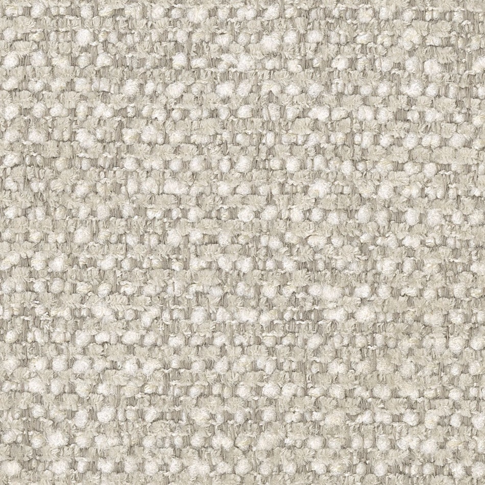 linen swatch  