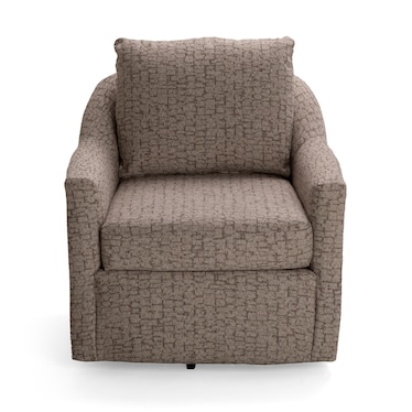 Audra Swivel Chair