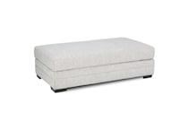 logan oyster sectional stationary   