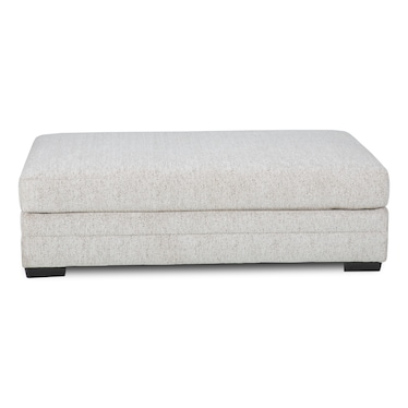 Mimi Cocktail Ottoman