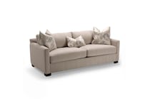 london peyote casual sofas   