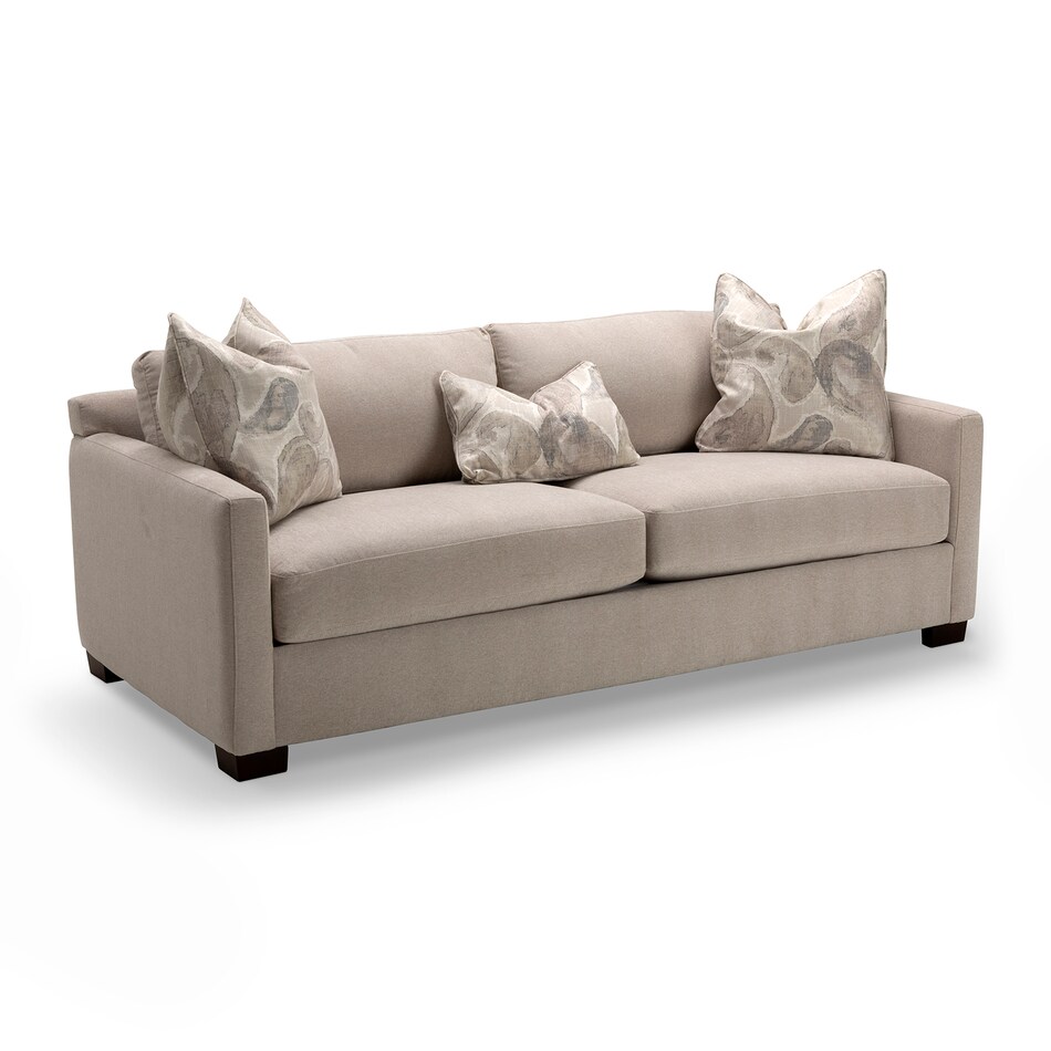 london peyote casual sofas   
