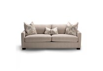 london peyote casual sofas   