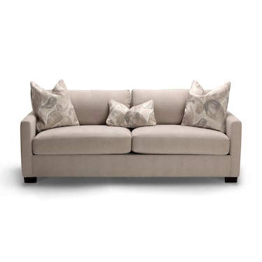 Remi Sofa