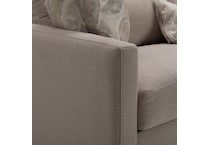 london peyote casual sofas   