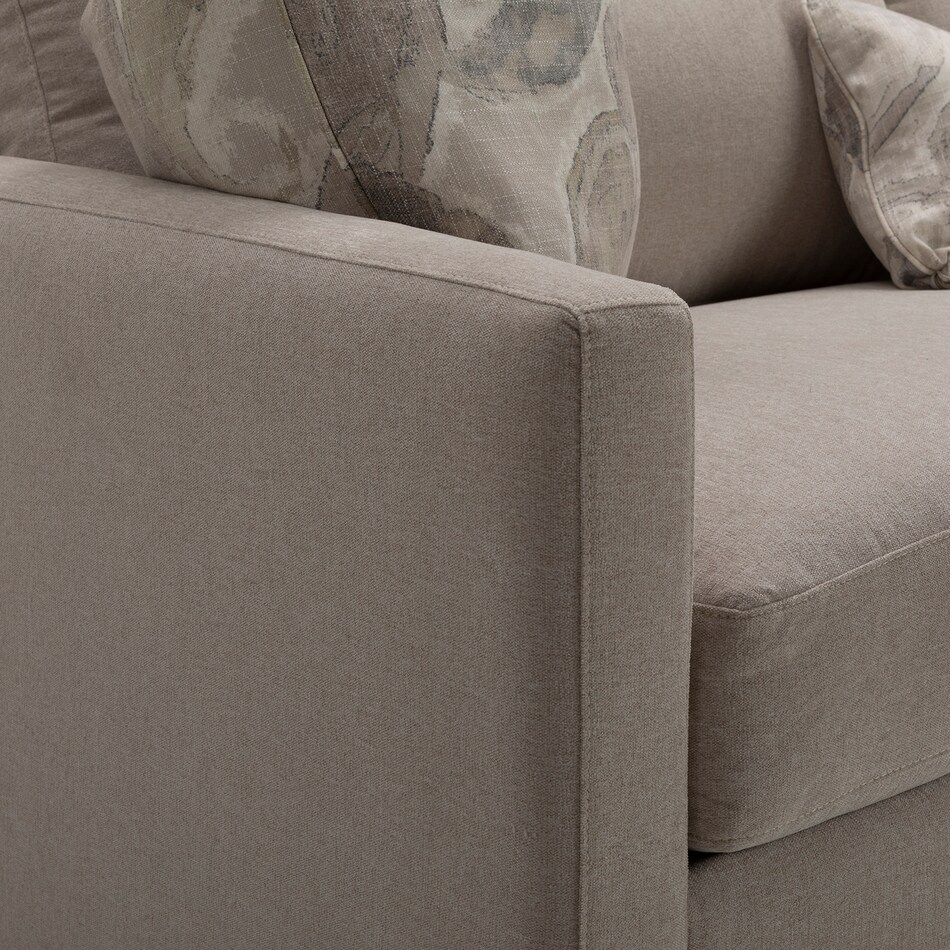 london peyote casual sofas   
