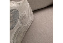 london peyote casual sofas   