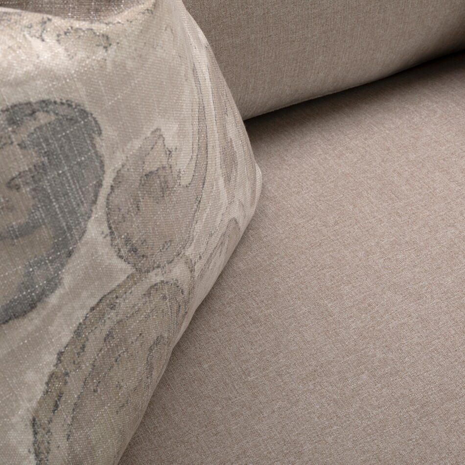 london peyote casual sofas   