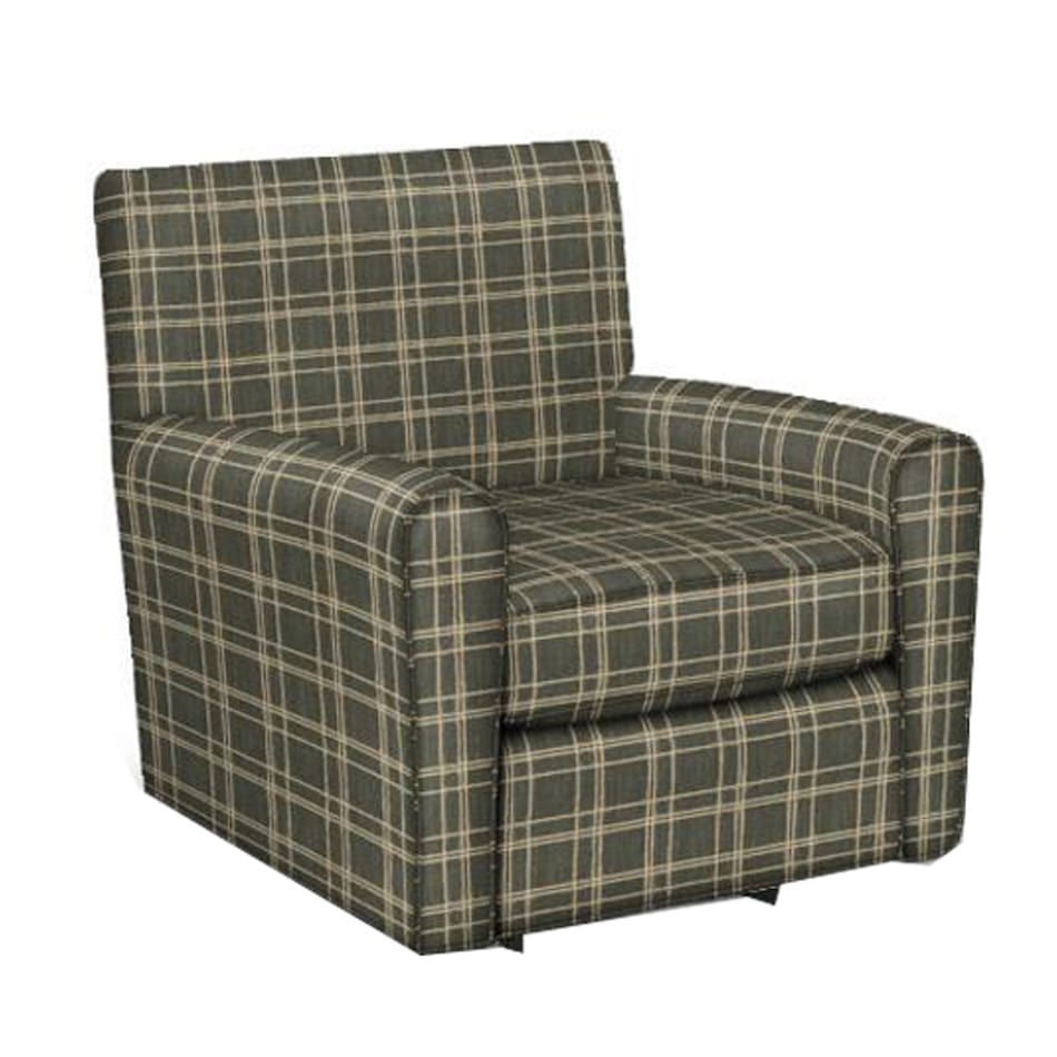 lowman  casual sofas   