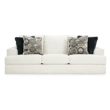 Ava Sofa