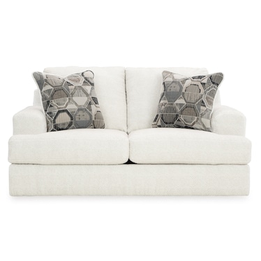 Ava Loveseat