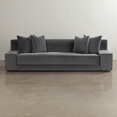 Esme XL Sofa