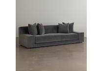 lulu onyx ah verellen upholstery   