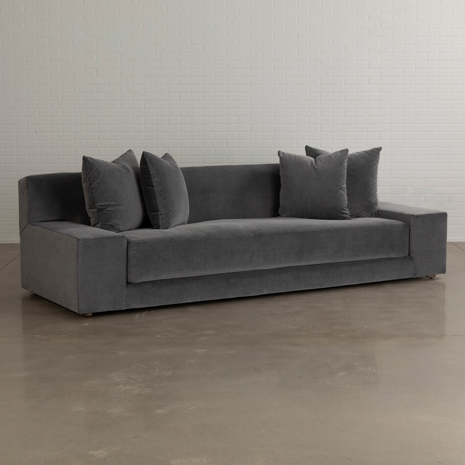 lulu onyx ah verellen upholstery   
