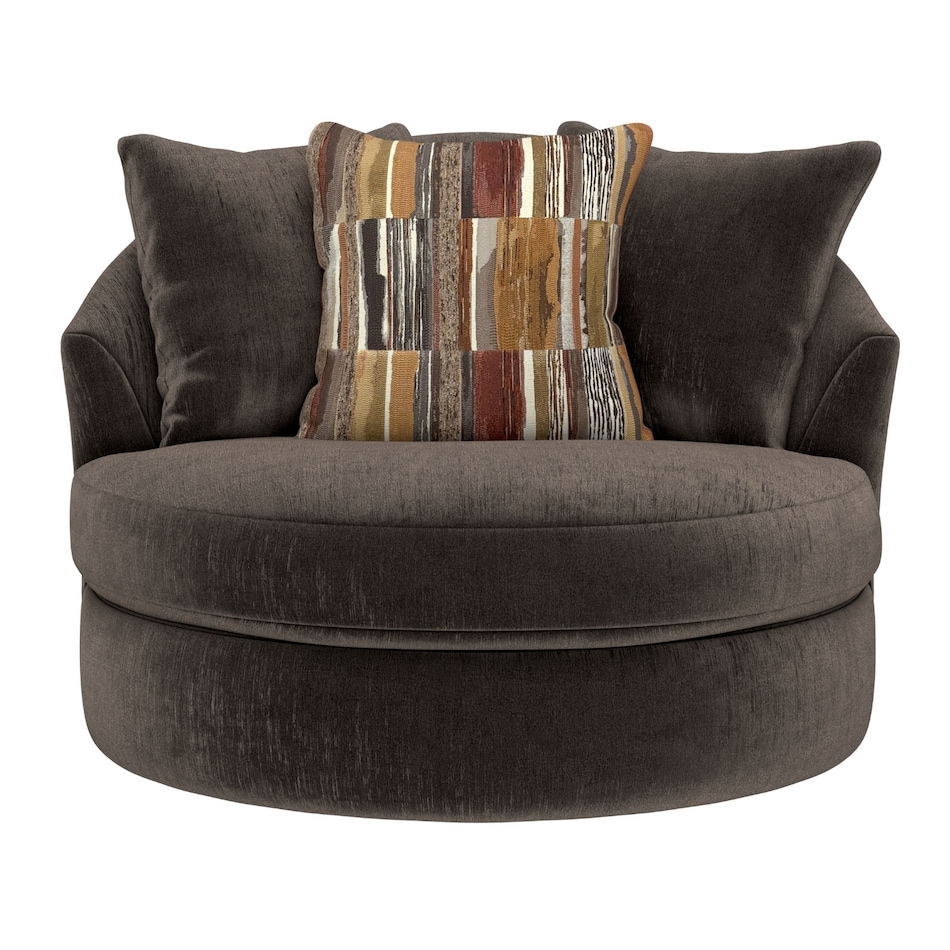 luscious sable casual sofas   