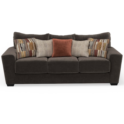 Stiles Sofa