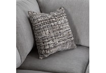 lush fog sectional sleeper op  