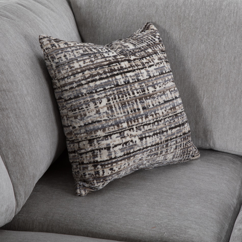 lush fog sectional sleeper op  