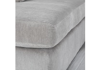 lush fog sectional sleeper op  