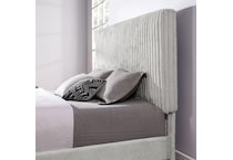 lzbr gray uph package   